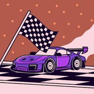 Meet your Posher, Kylan